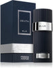 Zenith Blue Perfume | French Avenue Fragrance | Royal oud
