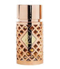 Jazzab Rose Gold by Ard Al Zaafaran – Citrus, Oud & Amber Ard al Zaafaran