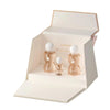 Laverne Sense Forever 100ml EDP for Her - Laverne Sense Forever EDP Laverne