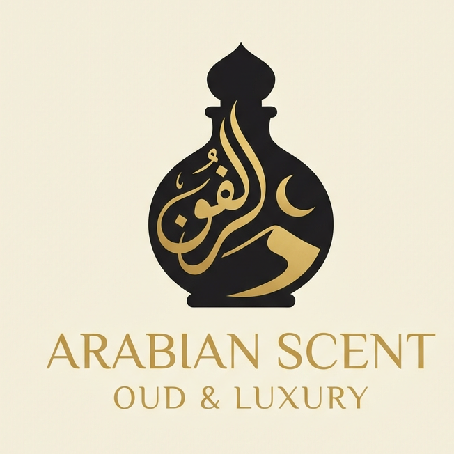 Shop authentic Arabian oud perfumes, air fresheners, beard oils & luxury gift sets at Arabian scent shop. Experience deep, long-lasting fragrances crafted for elegance, richness & lasting impact.