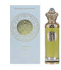Jewel Eau De Parfum | Unisex Floral Perfume | Royal oud