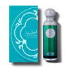 Gissah Sienna Valley 200ml EDP Unisex Perfume Gissah