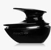 Pinnace Noir Parfum | Men’s Luxury Parfum | Royal oud