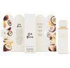 Gulf Orchid Coco Blanco EDP 100ml - Luxurious Perfume Gulf Orchid