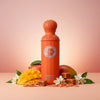 Gissah Tango 200ml EDP Unisex Perfume Gissah