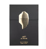 Black and gold Arabiyat Prestige Al Noor perfume packaging on a white background