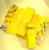 Gulf Orchid Banana Split EDP - Fruity Gourmand Fragrance Gulf Orchid