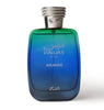 RASASI Hawas Atlantis | Hawas Eau de Parfum | Royal oud