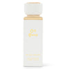 Gulf Orchid Coco Blanco EDP 100ml - Luxurious Perfume Gulf Orchid