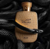 Rasasi Hawas Viper | Rasasi Hawas for Men | Royal oud