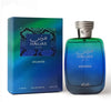 RASASI Hawas Atlantis | Hawas Eau de Parfum | Royal oud