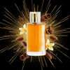 Chocomusk Al Rehab EDP 50ml - Chocolate Vanilla Musk Al Rehab