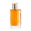 Chocomusk Al Rehab EDP 50ml - Chocolate Vanilla Musk Al Rehab