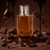 Chocomusk Al Rehab EDP 50ml - Chocolate Vanilla Musk Al Rehab