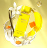 Gulf Orchid Banana Split EDP - Fruity Gourmand Fragrance Gulf Orchid