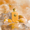 Gulf Orchid Mango Ice EDP - Fruity Fresh Fragrance 100ml Gulf Orchid