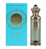 Eau De Parfum Spray | Fresh Floral EDP | Royal oud