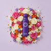 Gissah Voila 200ml EDP Women’s Perfume with Jasmine and Rose Gissah