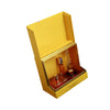 Deciduous Autumn 100ml EDP Gift Set - Aurora Scents Fragrance Aurora Scents