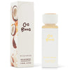 Gulf Orchid Coco Blanco EDP 100ml - Luxurious Perfume Gulf Orchid