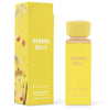 Gulf Orchid Banana Split EDP - Fruity Gourmand Fragrance Gulf Orchid