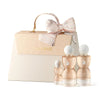 Laverne Sense Forever 100ml EDP for Her - Laverne Sense Forever EDP Laverne