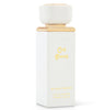 Gulf Orchid Coco Blanco EDP 100ml - Luxurious Perfume Gulf Orchid
