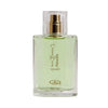 Chocomusk Pistachio by Al Rehab 50ml EDP Unisex Al Rehab