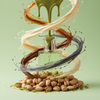 Chocomusk Pistachio by Al Rehab 50ml EDP Unisex Al Rehab