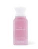 Gulf Orchid Pink Marshmallow EDP - Sweet Gourmand Perfume Gulf Orchid