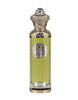Jewel Eau De Parfum | Unisex Floral Perfume | Royal oud