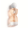 Laverne Sense Forever 100ml EDP for Her - Laverne Sense Forever EDP Laverne