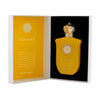 Gulf Orchid Mango Ice EDP - Fruity Fresh Fragrance 100ml Gulf Orchid