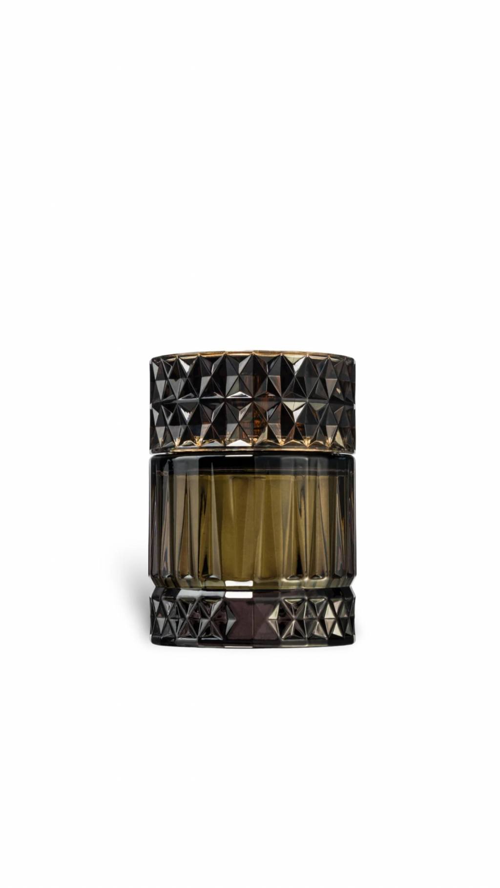 Zimaya Sharaf The Club 100ml EDP perfume bottle with black textured cap