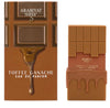 Toffee Ganache Eau De Parfum | 100ml Eau De Parfum | Royal oud