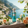 Gissah Sienna Valley 200ml EDP Unisex Perfume Gissah