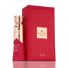 Women's Eau De Parfum | Royal Oud Parfum | Royal oud