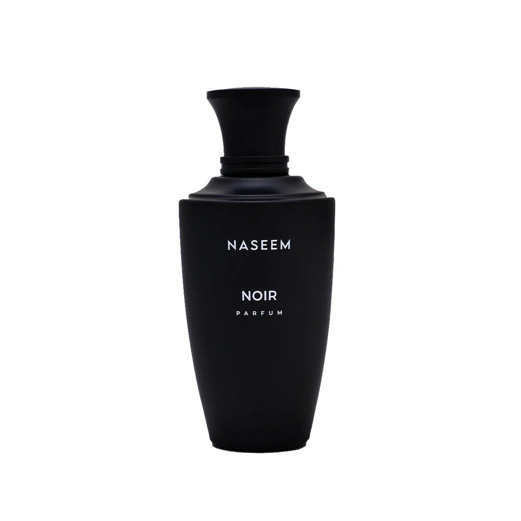Noir by Naseem Perfumes | 100ml Noir Perfume | Royal oud