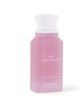 Gulf Orchid Pink Marshmallow EDP - Sweet Gourmand Perfume Gulf Orchid