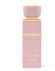 Gulf Orchid Marshmallow EDP 100ml - Fluffy Gourmand Scent Gulf Orchid