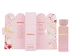 Gulf Orchid Marshmallow EDP 100ml - Fluffy Gourmand Scent Gulf Orchid
