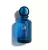 Blue Laverne Elixir 100ml EDP - Bold Oriental Woody Fragrance Laverne