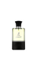 Avant Perfume 100ml EDP for Men bold and refreshing scent