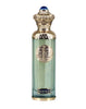 Eau De Parfum Spray | Fresh Floral EDP | Royal oud