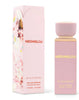 Gulf Orchid Marshmallow EDP 100ml - Fluffy Gourmand Scent Gulf Orchid