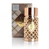 Jazzab Rose Gold by Ard Al Zaafaran – Citrus, Oud & Amber Ard al Zaafaran