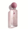 Miss Laverne 100ml EDP for Her - Floral Amber Musk Laverne