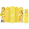 Gulf Orchid Banana Split EDP - Fruity Gourmand Fragrance Gulf Orchid