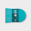 Gissah Sienna Valley 200ml EDP Unisex Perfume Gissah