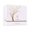 Aurora Scents Eau de Parfum for Women - Deciduous Summer Aurora Scents
